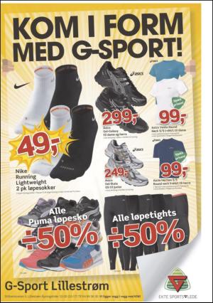 romerikesblad_nedre_seksjon-20110609_000_00_00_006.pdf
