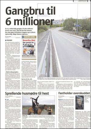 romerikesblad_nedre_seksjon-20110609_000_00_00_007.pdf