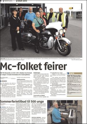 romerikesblad_nedre_seksjon-20110609_000_00_00_008.pdf