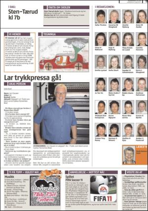 romerikesblad_nedre_seksjon-20110609_000_00_00_011.pdf