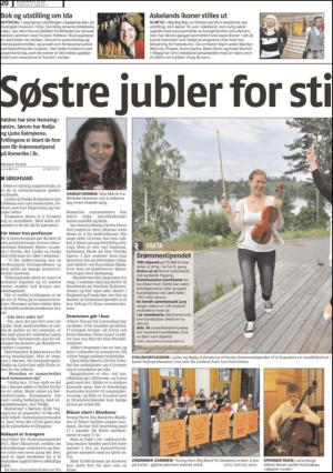 romerikesblad_nedre_seksjon-20110609_000_00_00_020.pdf
