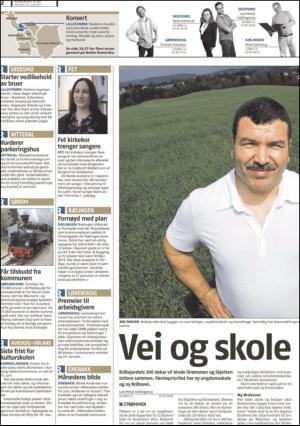 romerikesblad_nedre_seksjon-20110610_000_00_00_002.pdf