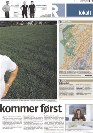 romerikesblad_nedre_seksjon-20110610_000_00_00_003.pdf