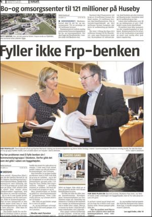 romerikesblad_nedre_seksjon-20110610_000_00_00_004.pdf