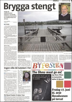 romerikesblad_nedre_seksjon-20110610_000_00_00_005.pdf