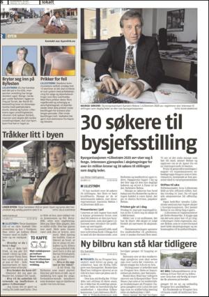 romerikesblad_nedre_seksjon-20110610_000_00_00_006.pdf