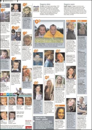 romerikesblad_nedre_seksjon-20110610_000_00_00_008.pdf
