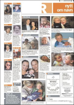 romerikesblad_nedre_seksjon-20110610_000_00_00_009.pdf