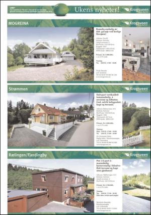 romerikesblad_nedre_seksjon-20110610_000_00_00_011.pdf