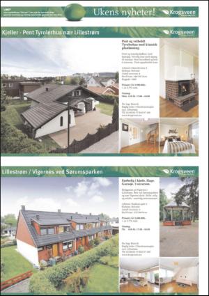 romerikesblad_nedre_seksjon-20110610_000_00_00_012.pdf
