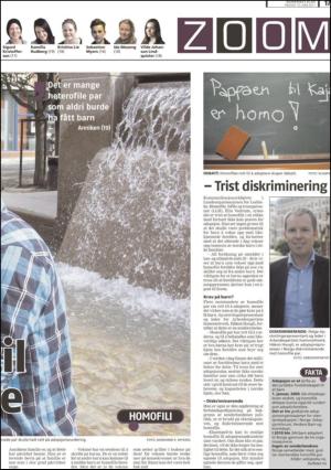 romerikesblad_nedre_seksjon-20110610_000_00_00_017.pdf