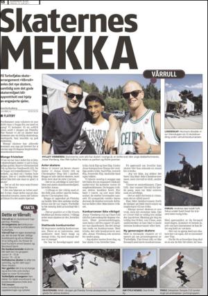 romerikesblad_nedre_seksjon-20110610_000_00_00_018.pdf
