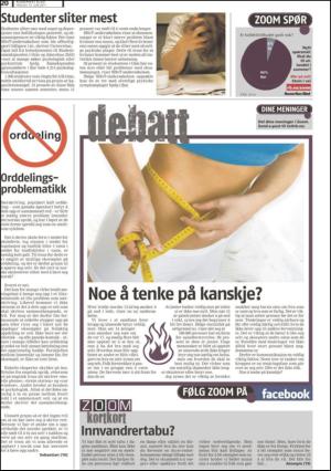 romerikesblad_nedre_seksjon-20110610_000_00_00_020.pdf
