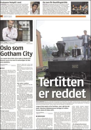 romerikesblad_nedre_seksjon-20110610_000_00_00_022.pdf