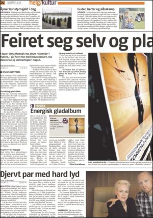 romerikesblad_nedre_seksjon-20110610_000_00_00_024.pdf