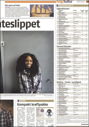 romerikesblad_nedre_seksjon-20110610_000_00_00_025.pdf