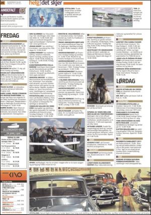 romerikesblad_nedre_seksjon-20110610_000_00_00_026.pdf