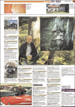 romerikesblad_nedre_seksjon-20110610_000_00_00_027.pdf