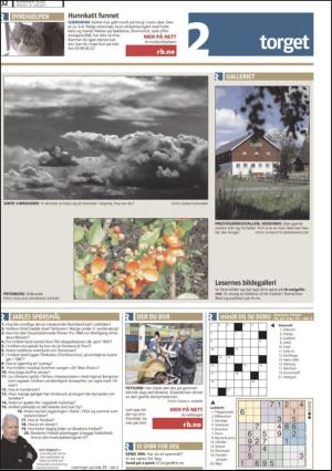 romerikesblad_nedre_seksjon-20110610_000_00_00_032.pdf