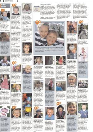 romerikesblad_nedre_seksjon-20110611_000_00_00_006.pdf