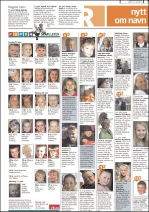 romerikesblad_nedre_seksjon-20110611_000_00_00_007.pdf