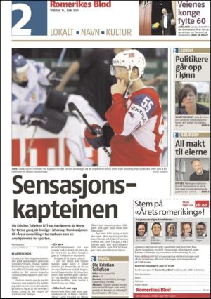 romerikesblad_nedre_seksjon-20110614_000_00_00.pdf