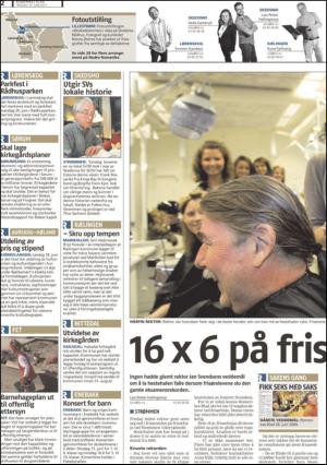 romerikesblad_nedre_seksjon-20110614_000_00_00_002.pdf