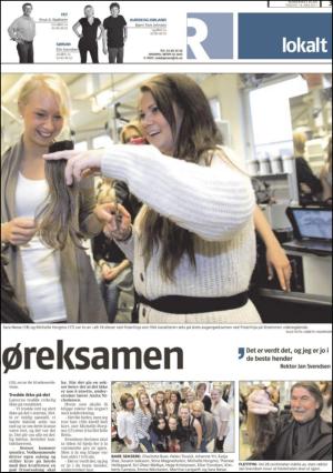 romerikesblad_nedre_seksjon-20110614_000_00_00_003.pdf