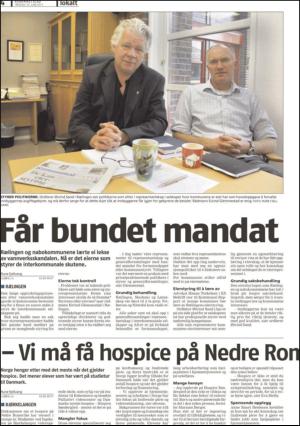 romerikesblad_nedre_seksjon-20110614_000_00_00_004.pdf