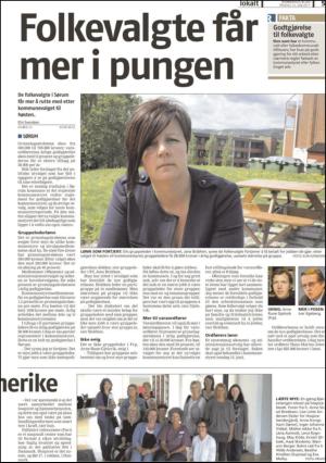 romerikesblad_nedre_seksjon-20110614_000_00_00_005.pdf