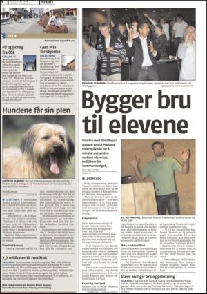 romerikesblad_nedre_seksjon-20110614_000_00_00_006.pdf