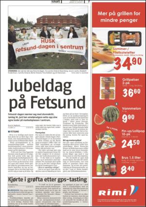 romerikesblad_nedre_seksjon-20110614_000_00_00_007.pdf