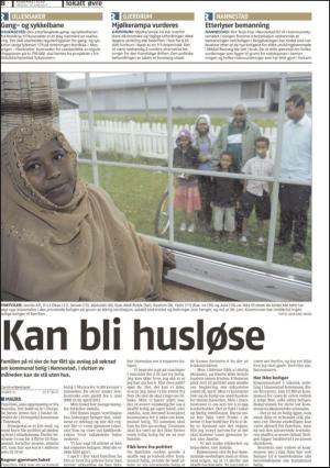 romerikesblad_nedre_seksjon-20110614_000_00_00_008.pdf