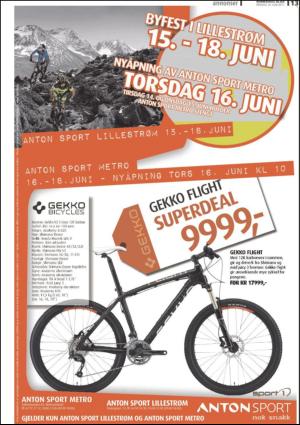 romerikesblad_nedre_seksjon-20110614_000_00_00_013.pdf