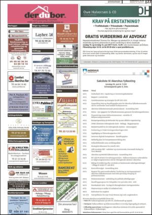 romerikesblad_nedre_seksjon-20110614_000_00_00_023.pdf