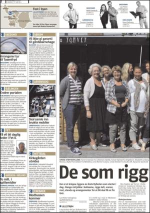 romerikesblad_nedre_seksjon-20110615_000_00_00_002.pdf