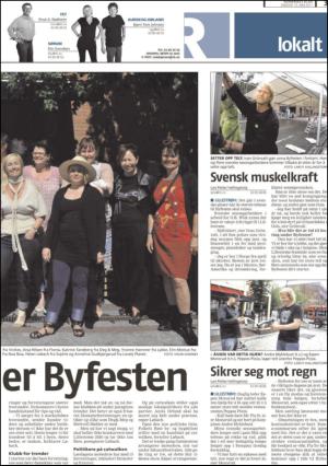 romerikesblad_nedre_seksjon-20110615_000_00_00_003.pdf