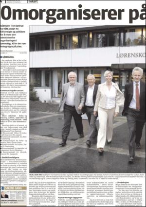 romerikesblad_nedre_seksjon-20110615_000_00_00_004.pdf