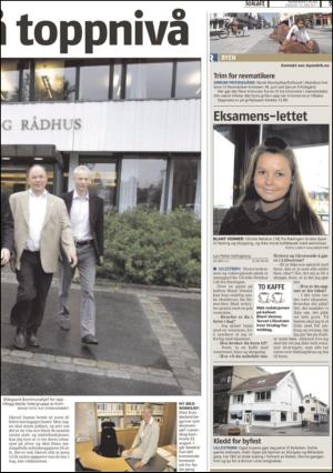 romerikesblad_nedre_seksjon-20110615_000_00_00_005.pdf