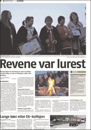 romerikesblad_nedre_seksjon-20110615_000_00_00_006.pdf