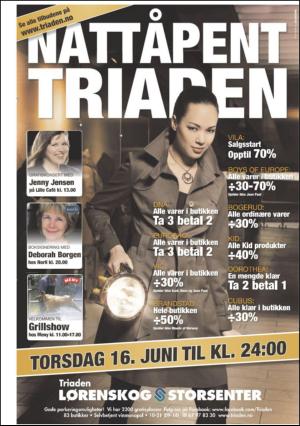 romerikesblad_nedre_seksjon-20110615_000_00_00_007.pdf