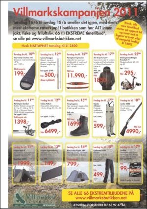 romerikesblad_nedre_seksjon-20110615_000_00_00_009.pdf