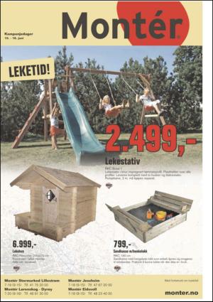 romerikesblad_nedre_seksjon-20110615_000_00_00_018.pdf