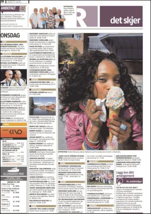 romerikesblad_nedre_seksjon-20110615_000_00_00_028.pdf