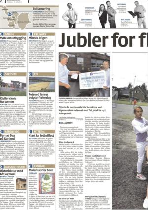 romerikesblad_nedre_seksjon-20110616_000_00_00_002.pdf