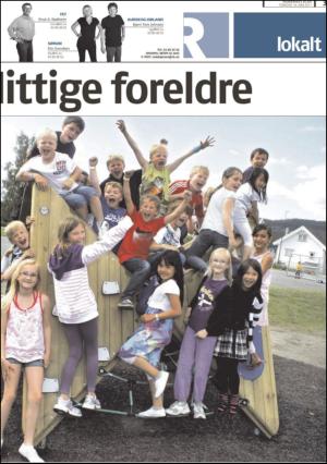 romerikesblad_nedre_seksjon-20110616_000_00_00_003.pdf