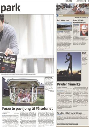 romerikesblad_nedre_seksjon-20110616_000_00_00_005.pdf