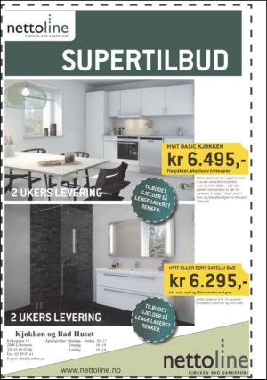 romerikesblad_nedre_seksjon-20110616_000_00_00_006.pdf