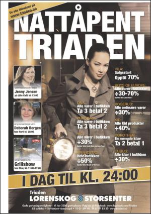 romerikesblad_nedre_seksjon-20110616_000_00_00_007.pdf