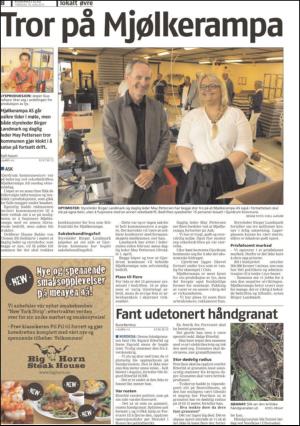 romerikesblad_nedre_seksjon-20110616_000_00_00_008.pdf